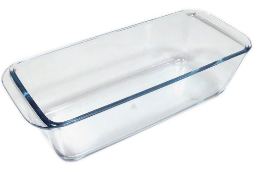 TERMISIL žiaruvzdorná tortová forma 28,5 cm