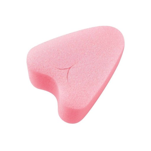 Tampóny-Soft-Tampons mini, balenie 3 ks