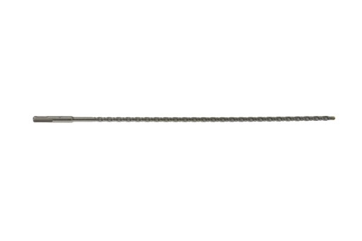 SDS PLUS vrták fi 8, dĺžka 450mm