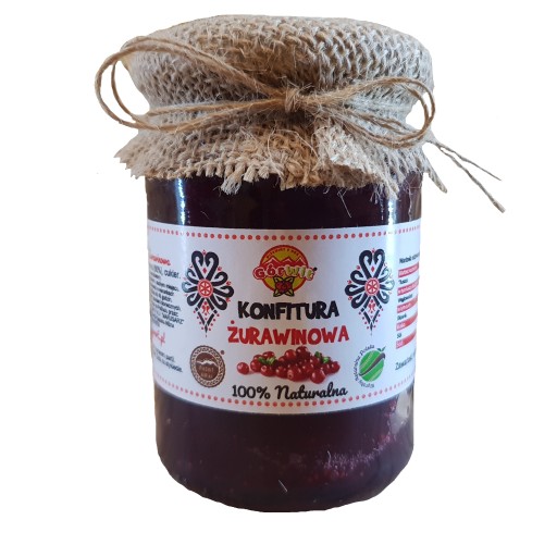 Čerstvé droždie 1 kg. Záruka kvality produktu
