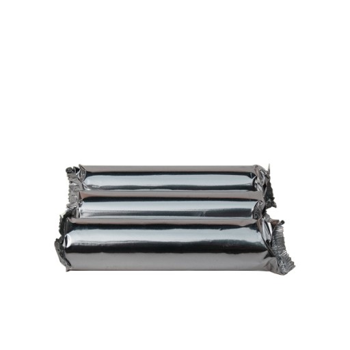 PREMA CARBON 33mm - 3x rolka