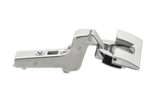 BLUM 70T3790 CLIP TOP zadlabávací záves 110°