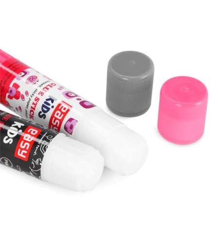 LEPICÍ TYČ EASY 21G VENTURIO GREY