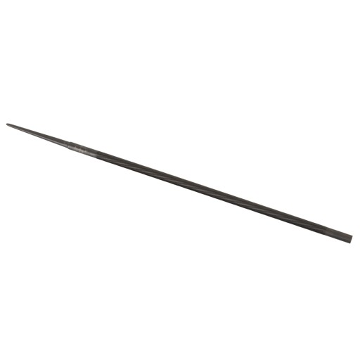 Pilník 5,5 mm až 3/8