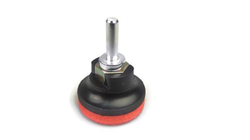 GRIP KOTÚČ S VELCRO PLUS MINI PIN 50mm M14