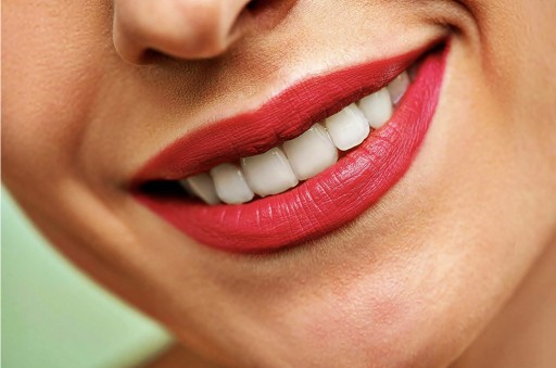 TIPY NA ELEKTRICKÚ ZUBNÚ KEFKU ORAL B BRAUN ORALB UNIVERSAL SET