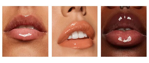 Sevich Lip Glow Oil 4 ml lesk na pery