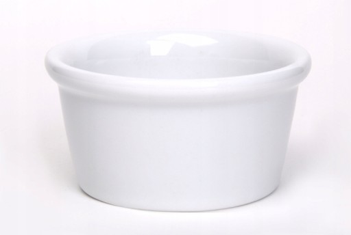 Obľúbená miska, ramekin, Amerika, 100ml