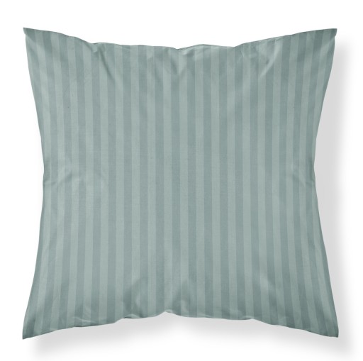 Obliečka na vankúš 40x40 Hotelowa Damask MINT