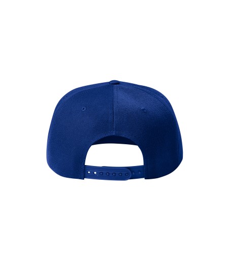 Čiapka THICK MALFINI RAP 5P nevädza