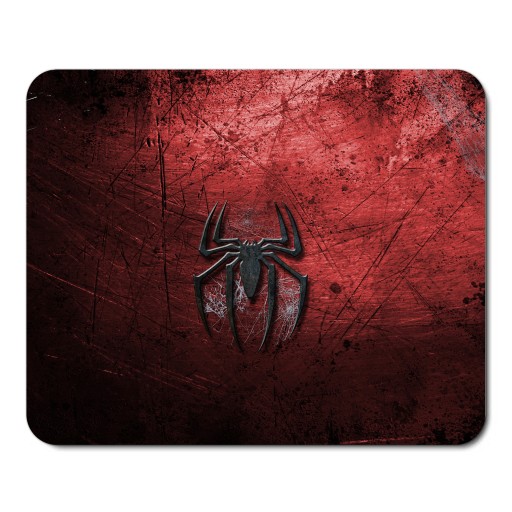 PODLOŽKA POD MYŠ MARVEL SPIDER-MAN SPIDER
