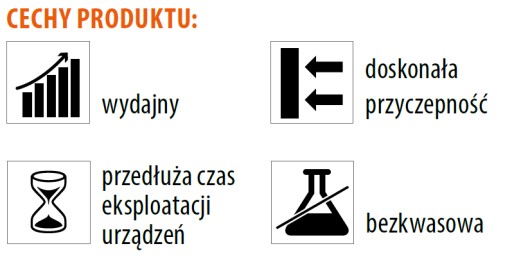TECHNICKÁ Vazelína 50ml DRAČIA TUBA