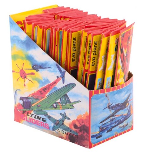 KLUZÁK SKLADACÍ PLÁN KLUZÁKA JH24235