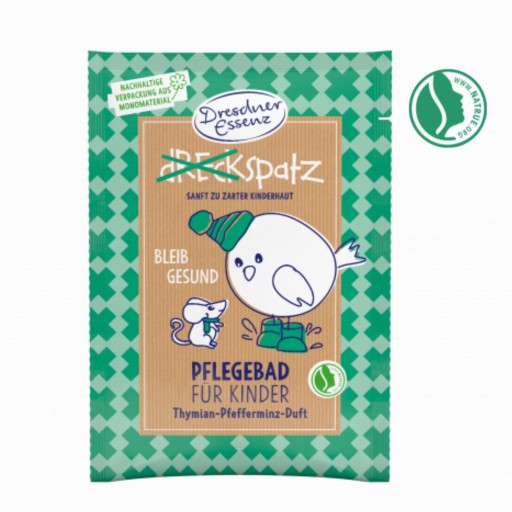 kúpeľová inhalácia pri prechladnutí, nádche, deti