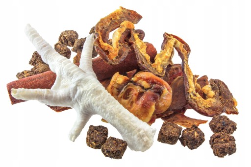 Kołodziejczyk | MIX DUCHOVNICE II 250G