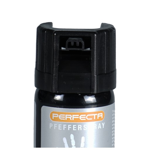 Obranný paprikový sprej Disabling Tear Cloud Umarex Germany 40 ml