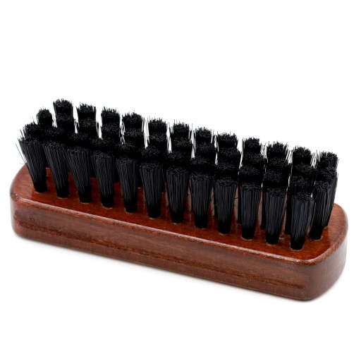 AURON BRUSH ČISTIACA KOŽENKA