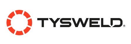 Zváracie elektródy Tysweld 3,2 x 350 mm 1 kg