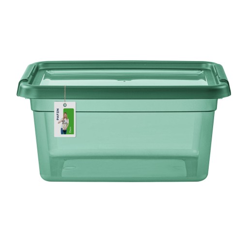 1,5 l nádoba na potraviny do umývačky riadu chladničky