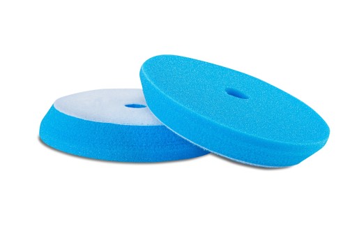 Royal Air Heavy Cut Pad pre DA (modrá) - 80mm