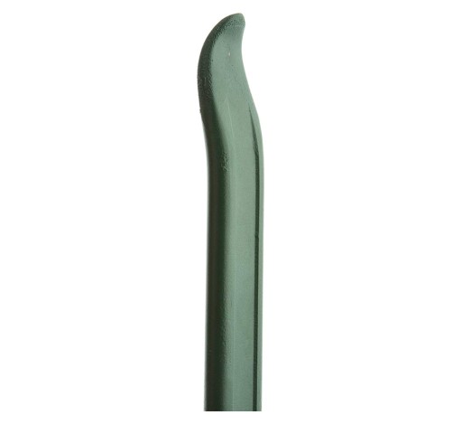 VEDRO NA VÝMENU PNEUMATÍK A KOLESOV 60cm