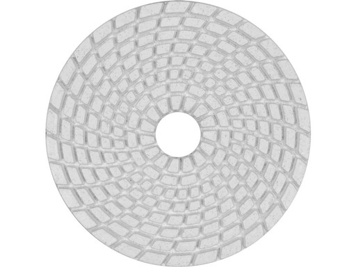 YATO DISK 100MM NA BRÚSENIE HRUBÝCH OBKLADOV GR.50