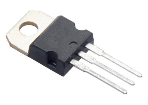 MJE13007A NPN tranzistor 400V/8A/80W ST