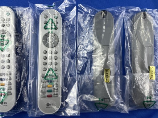 Originál LG AKB30377801 nový