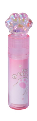 GDD GUMA NA SKRUTOVACIE CERÚZKY LUCKY CAT CLAW