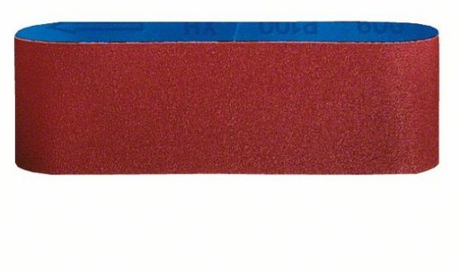 BOSCH Brúsny pás 75x533mm GR.220