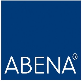 Anatomické urologické absorpčné vložky ABENA Light Mini pre ženy s urologickými problémami