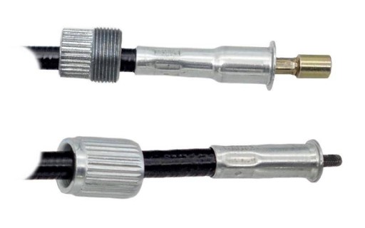 Kábel tachometra 139FMB Barton Fighter 2 Zipp Pro Junak 901