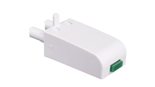 Prepäťový modul NN 24-60V AC/DC M92G 854858