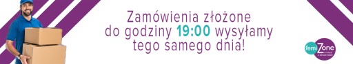 Veľké sponky 24/6, 1000 kusov