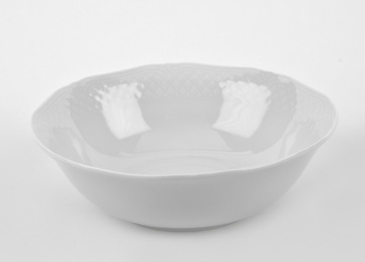 Šalátová misa 18,5 cm Aphrodite (40444)
