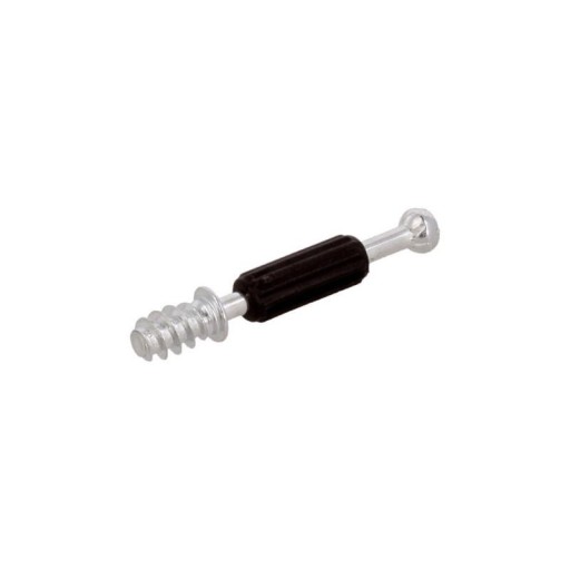 Excentrické konektory 29,5mm fi15 - KPL 5 ks.