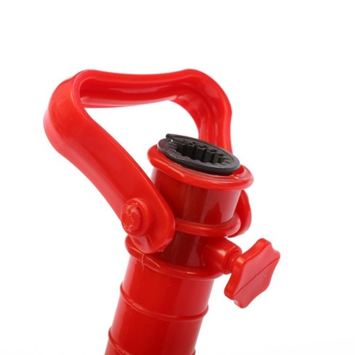 STOJAN NA SLÁŽNÍK / DRŽIAK ZÁHRADNÉHO SUŠIČA ANCHOR ANCHOR XXL