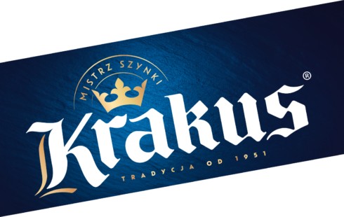 Krakus bravčová krkovička 300g