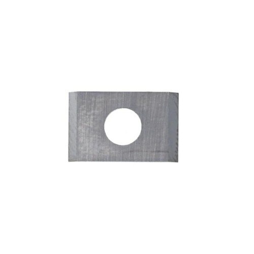 CMT 76122 HM doska 7,65x12,0x1,5mm HC05