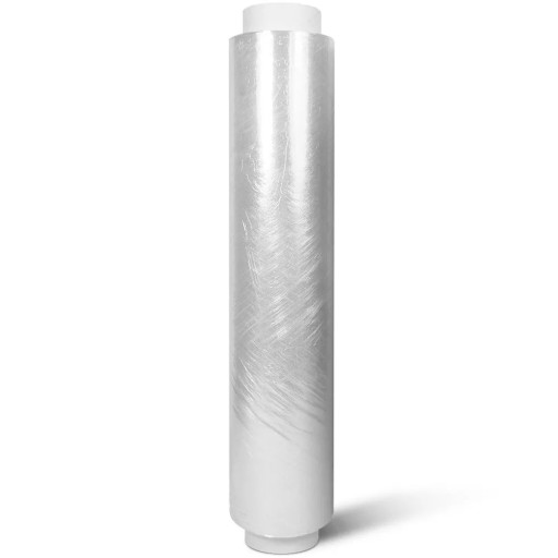 Body wrap kozmetická fólia 30cm 300m