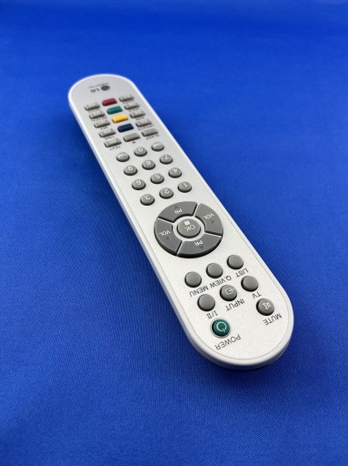 Originál LG AKB30377801 nový