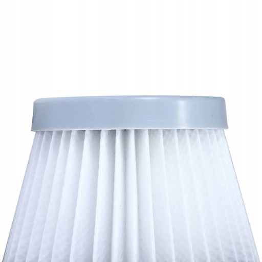 Filter do vysávača Deerma DX118C