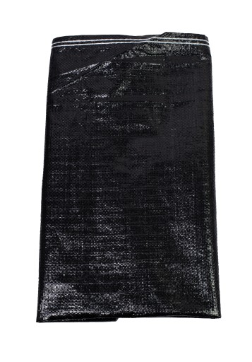 TAŠKA PP TAŠKY 50x85 NA UHLIE, SUŤ, DREVO, 10 ks
