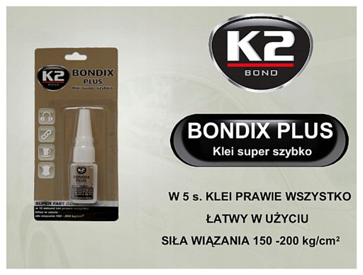 LEPIDLO NA PLAST DREVOGUMA KERAMIKA 10 G FV I7K90