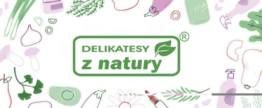 Zelený jackfruit v slanej marináde 565g Real Thai