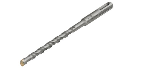 SDS PLUS vrták do betónu 5x110mm-VORSTAHL