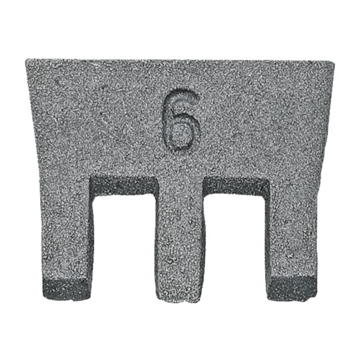 S-Fix klin 32mm 29mm 31mm 76570041 ŽULA