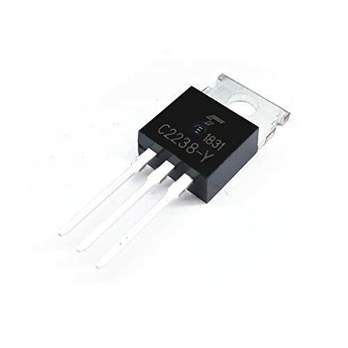 2SC2238