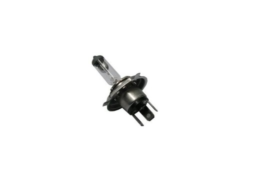 NARVA ŽIAROVKA 12V HS1 35/35W PX43T P43t 48220 NA MOTOCYKEL, SKÚTER, MOTOR