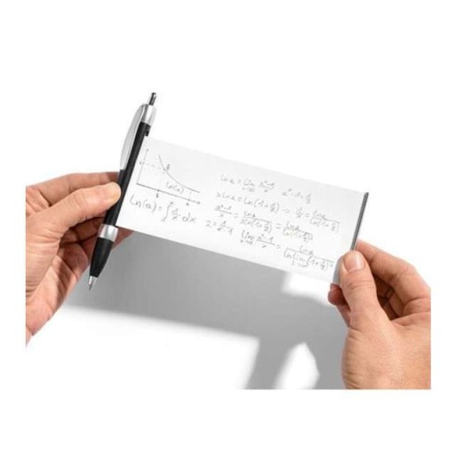 BALLPOINT s cheat sheet ENIGMA black SCHOOL katkówka